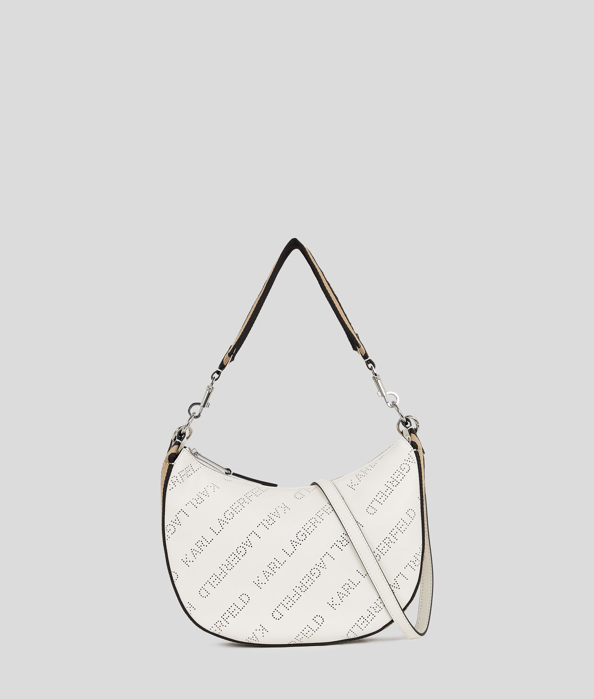 (image for) Unique Significance K/MOON SMALL SHOULDER BAG